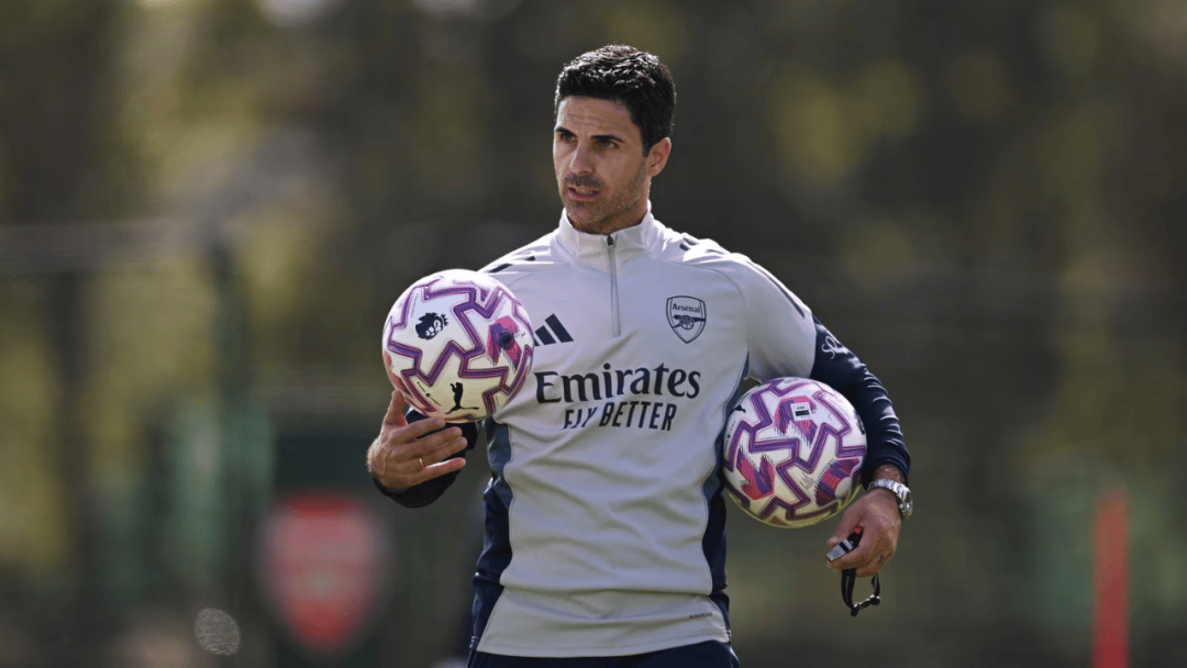 虎扑网址-回归英(yīng)超(chāo) 迎战诺丁汉森林