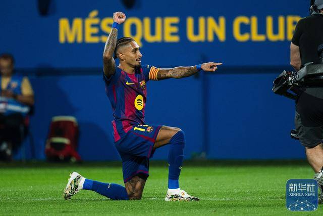 hupu虎扑-足球｜西甲：巴塞罗那胜巴伦西亚