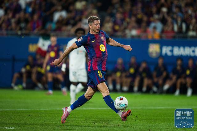 hupu虎扑-足球｜西甲：巴塞罗那胜巴伦西亚