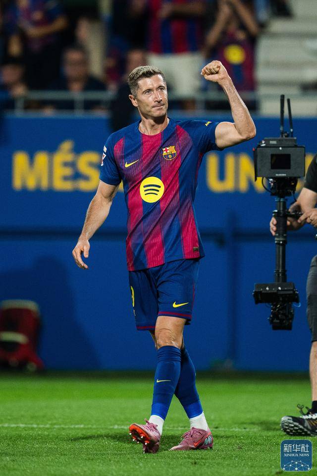 hupu虎扑-足球｜西甲：巴塞罗那胜巴伦西亚