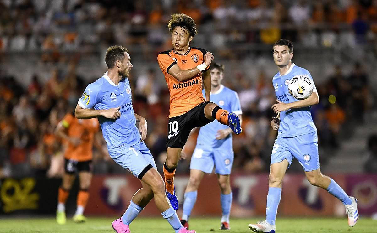 虎扑社区-圣保利表现强劲,斯图加特状态低迷