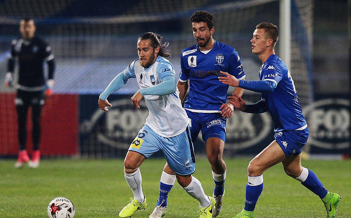 虎扑BBS-圣保利表现抢眼，斯图加特需警惕？