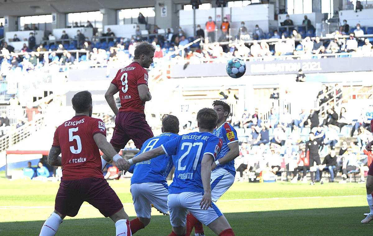 虎扑BBS-升降级球(qiú)队对决！比勒菲尔德力争胜利，荷(hé)尔斯(sī)泰(tài)因(yīn)基尔追赶尾(wěi)声！