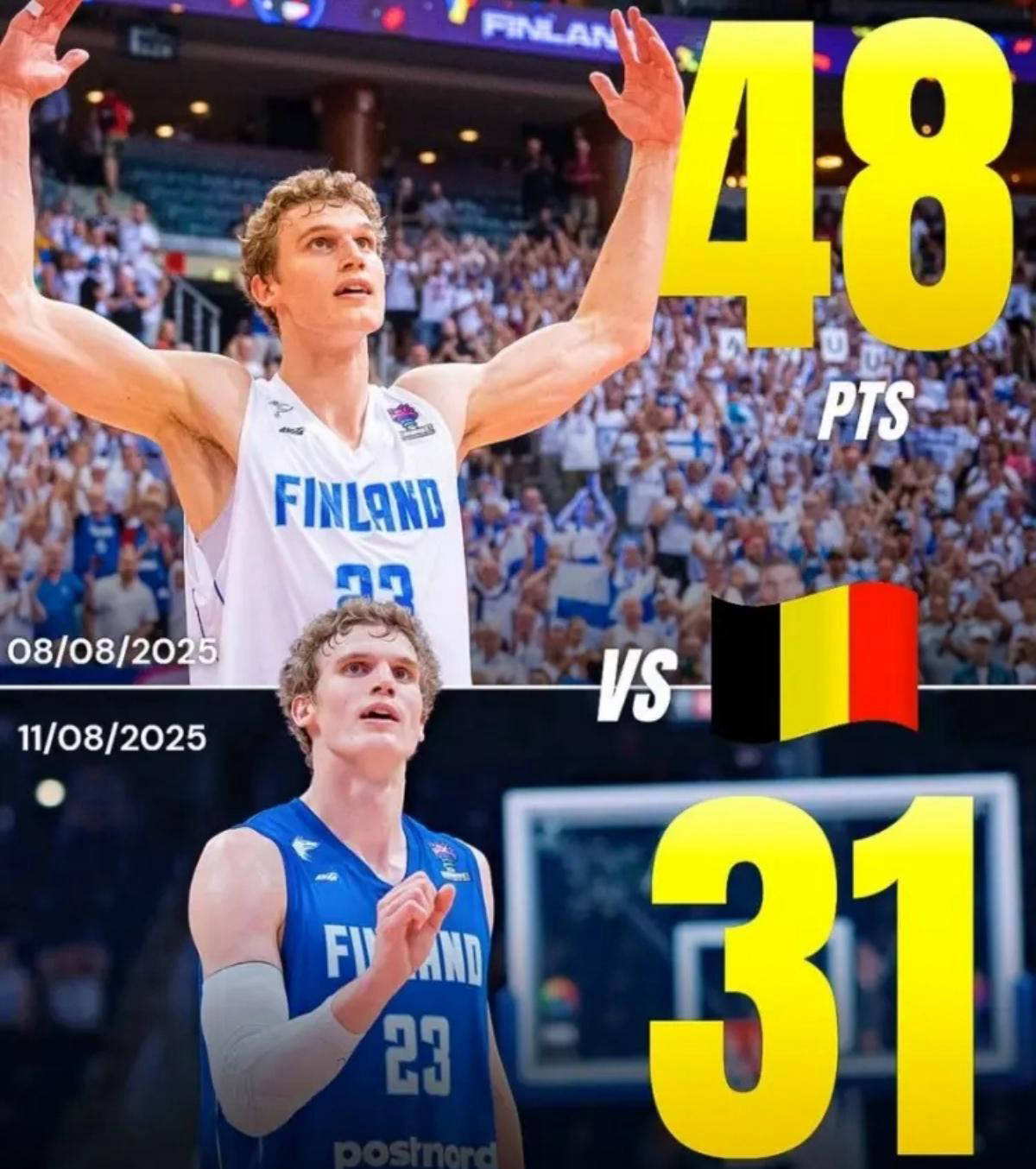 虎扑下载-犹他爵(jué)士(shì)球星(xīng)马尔卡甯(níng):FIBA大杀器!勇士(shì)错失良机