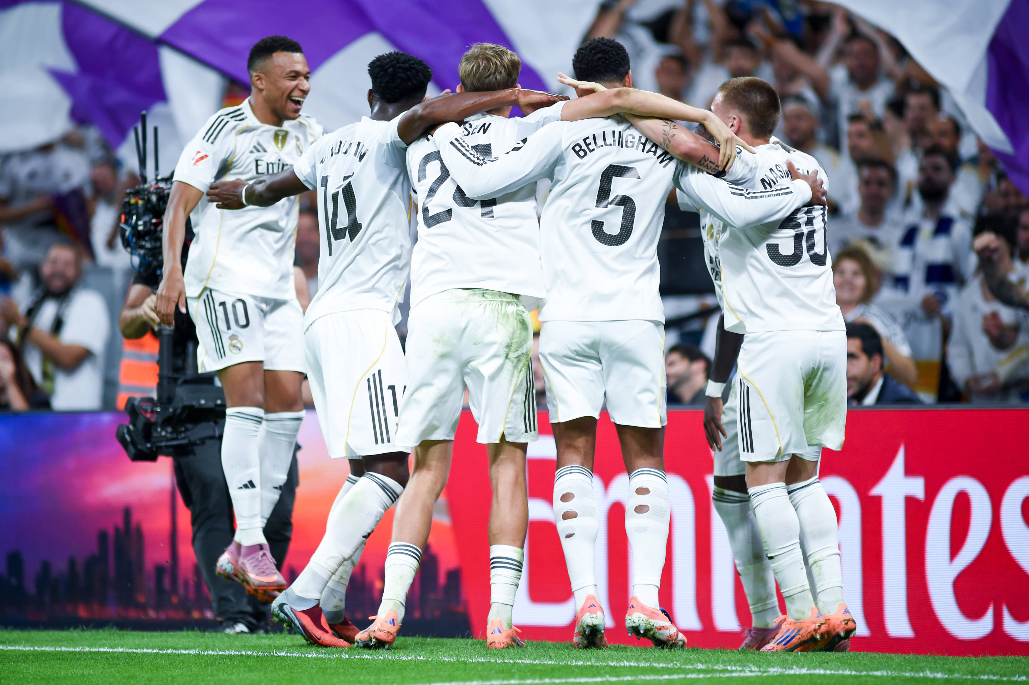 虎扑BBS-(体育)足球——西甲:皇家马德里胜比利亞(yà)雷亞(yà)尔