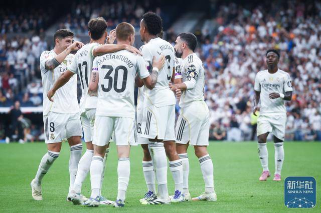 虎扑BBS-体育｜西甲：皇家马德里胜西班牙人