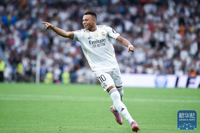 虎扑BBS-体育｜西甲：皇家马德里胜西班牙人