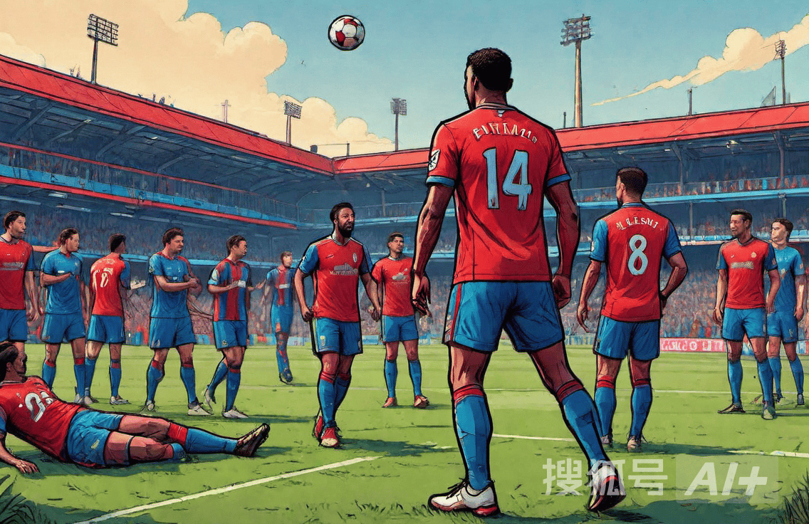 虎扑下载-英超:水(shuǐ)晶(jīng)宮(gōng)VS利物浦