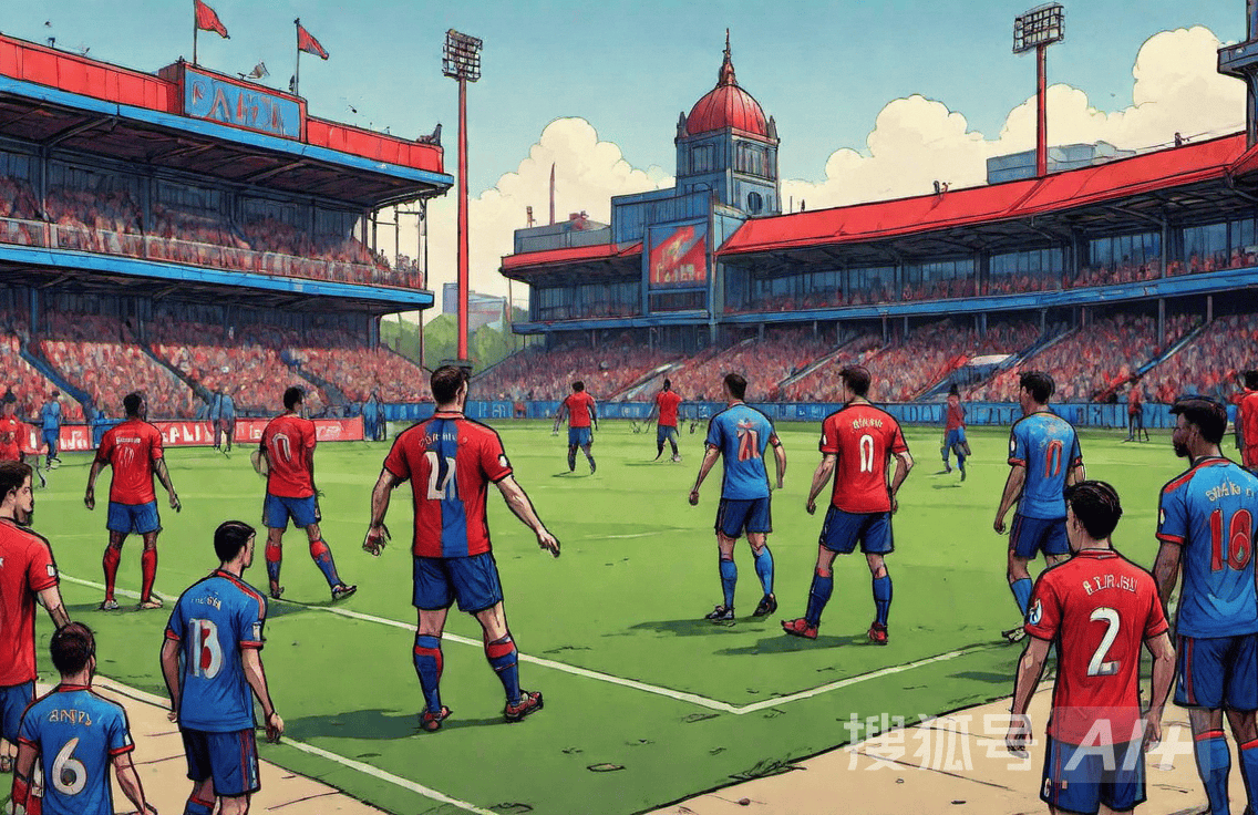 虎扑下载-英超:水(shuǐ)晶(jīng)宮(gōng)VS利物浦