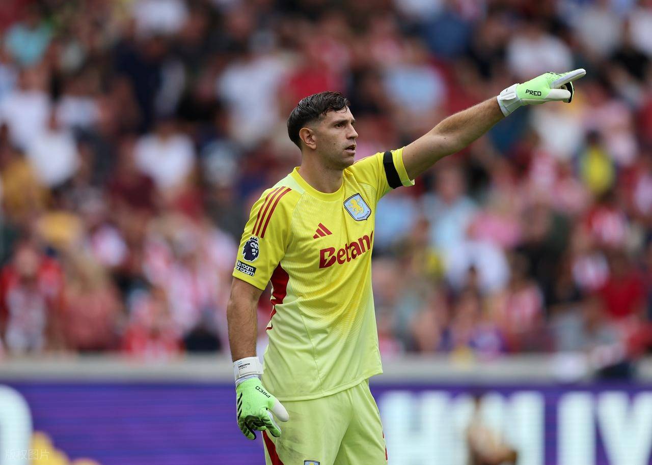 虎扑官网-英超：维拉状态不佳(jiā)，水(shuǐ)晶宮(gōng)能否全身(shēn)而(ér)退(tuì)？维拉VS水(shuǐ)晶宮(gōng)