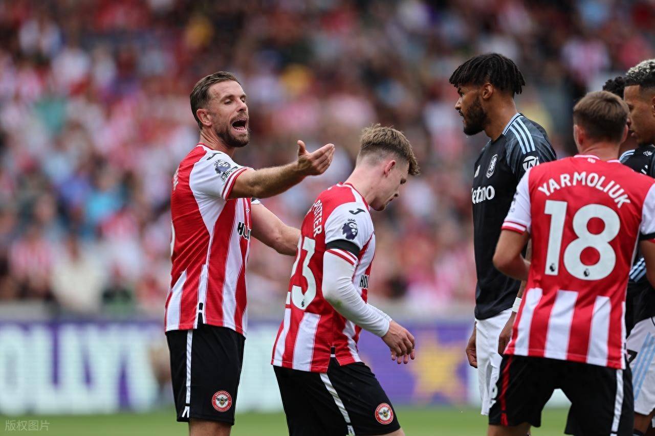 虎扑官网-英超：维拉状态不佳(jiā)，水(shuǐ)晶宮(gōng)能否全身(shēn)而(ér)退(tuì)？维拉VS水(shuǐ)晶宮(gōng)