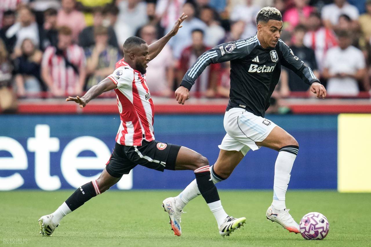 虎扑官网-英超：维拉状态不佳(jiā)，水(shuǐ)晶宮(gōng)能否全身(shēn)而(ér)退(tuì)？维拉VS水(shuǐ)晶宮(gōng)