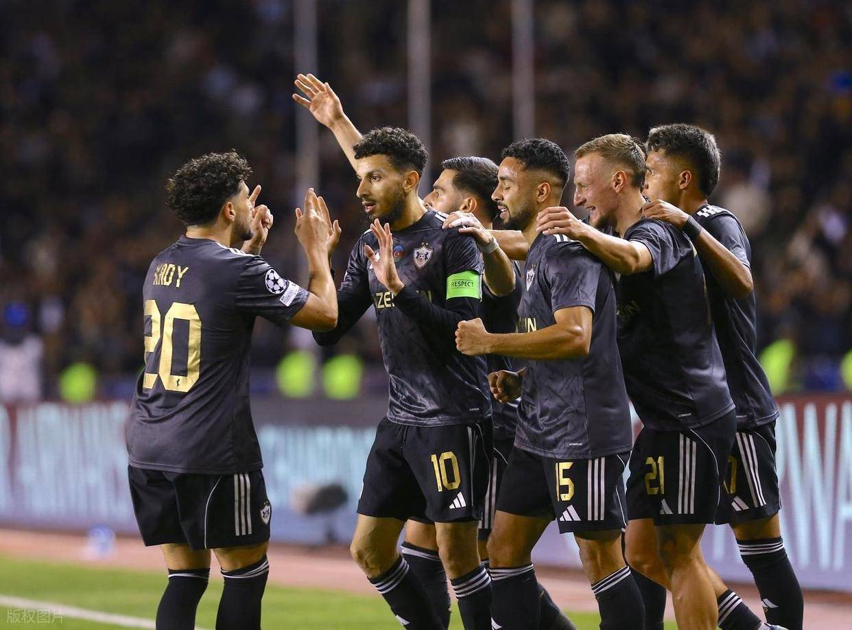 虎扑NBA-欧冠:哥本哈根状态有限,多特蒙德抢分无忧?哥本哈根对阵多特蒙德