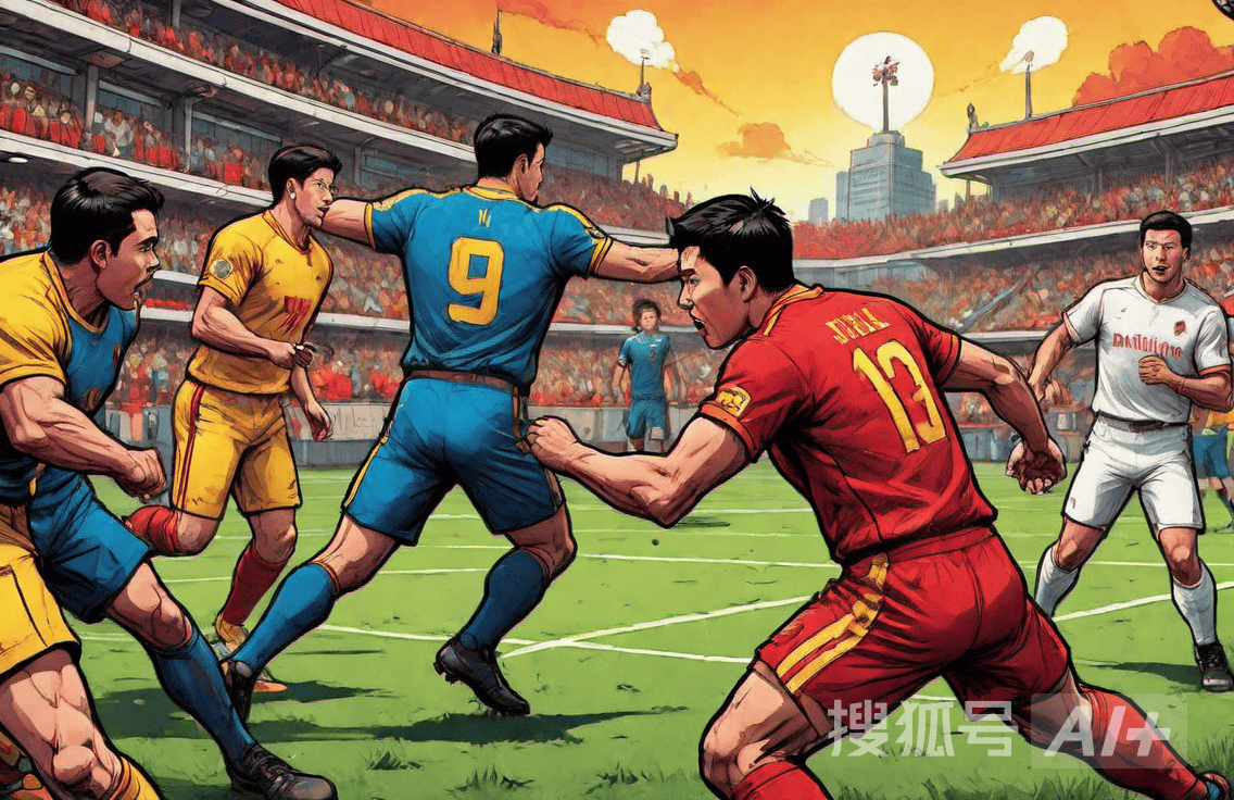 虎扑app-英超:拜仁VS多特蒙德