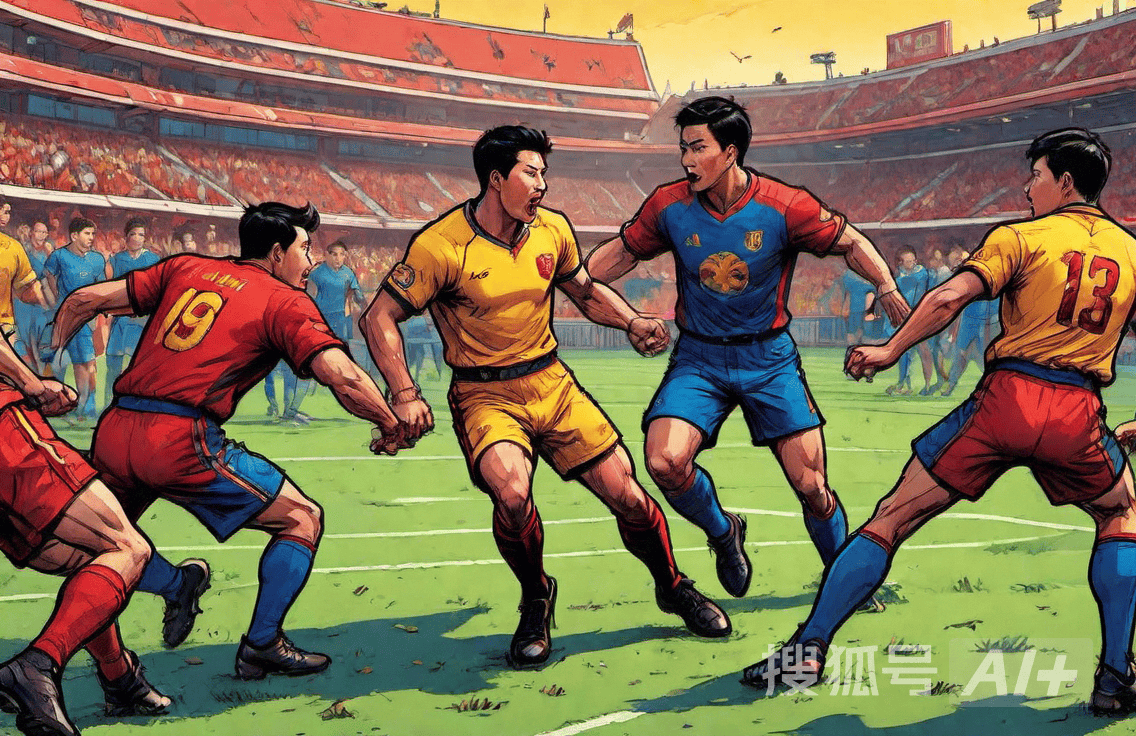 虎扑app-英超:拜仁VS多特蒙德