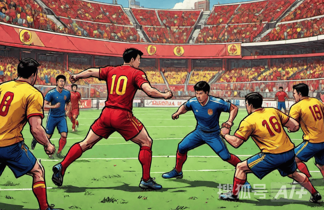 虎扑app-英超:拜仁VS多特蒙德