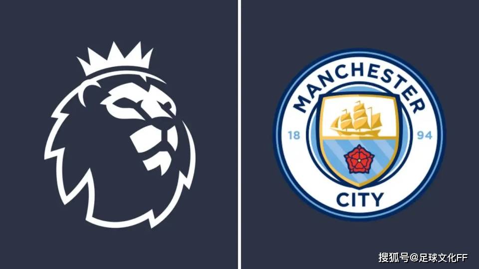 虎扑NBA-曼城FFP:專(zhuān)家透露(lù)何时做出“決(jué)定(dìng)”,“地狱”即将“爆發(fā)”