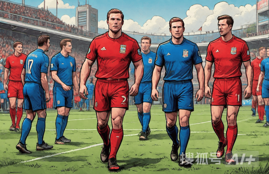 虎扑下载-国际赛:英格兰VS威尔士