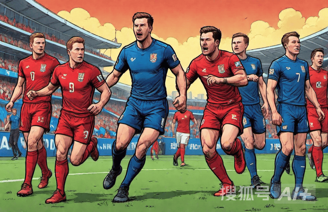 虎扑下载-国际赛:英格兰VS威尔士