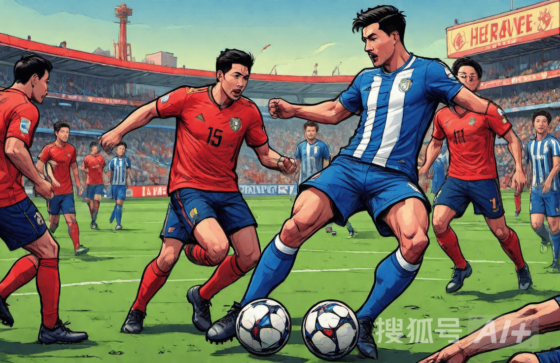 虎扑app-西甲 赫塔菲VS阿拉维斯(sī)