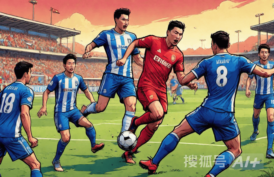 虎扑app-西甲 赫塔菲VS阿拉维斯(sī)