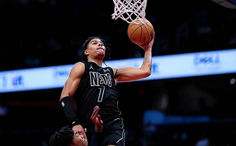 hupu虎扑-克利夫兰骑士签下昔日活(huó)塞选秀球员，拒绝欧洲豪门邀约？