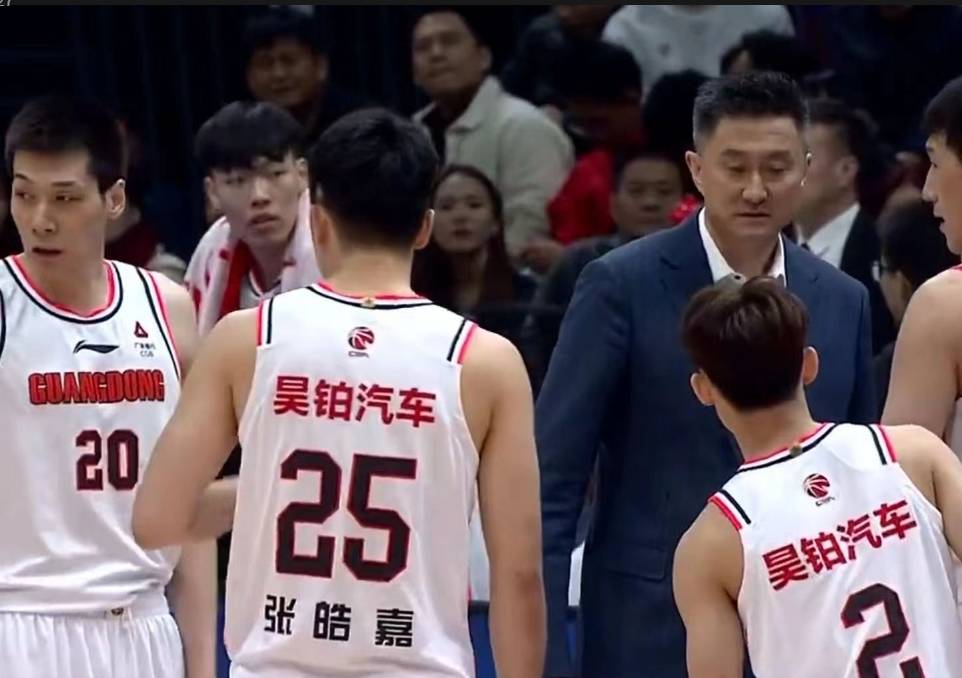 虎扑中国-CBA确定重大改革,单节時(shí)间缩短为10分钟,有三利一弊!