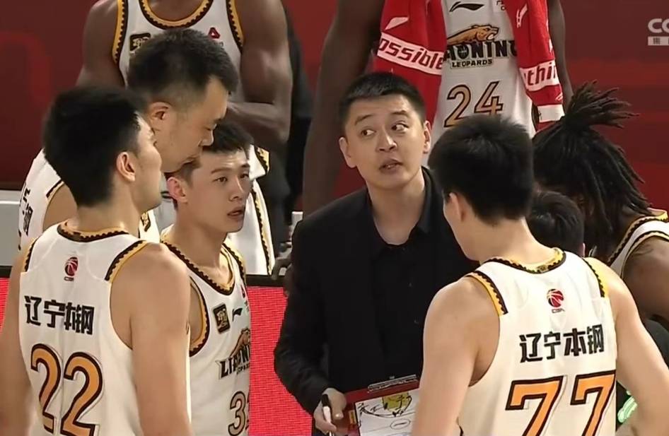 虎扑中国-CBA确定重大改革,单节時(shí)间缩短为10分钟,有三利一弊!