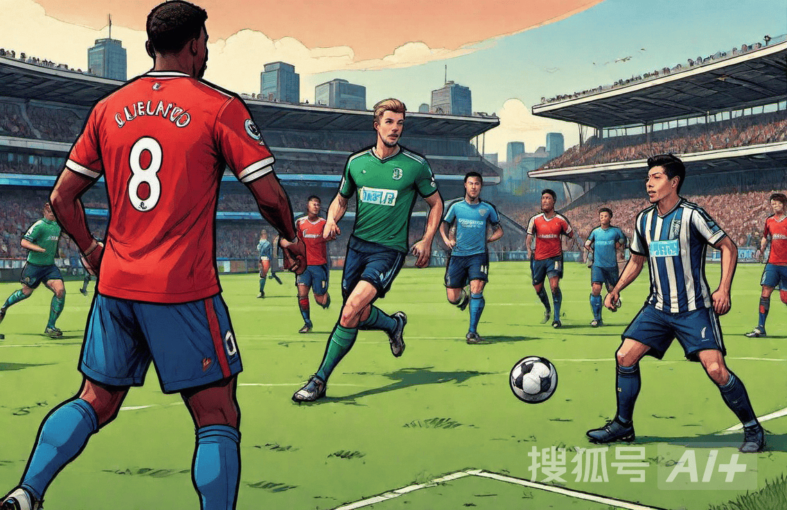 虎扑官网-英超:纽卡斯(sī)尔联VS阿森纳