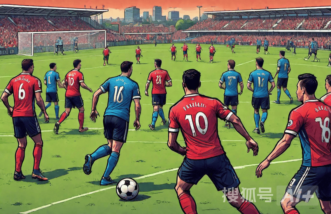 虎扑官网-英超:纽卡斯(sī)尔联VS阿森纳