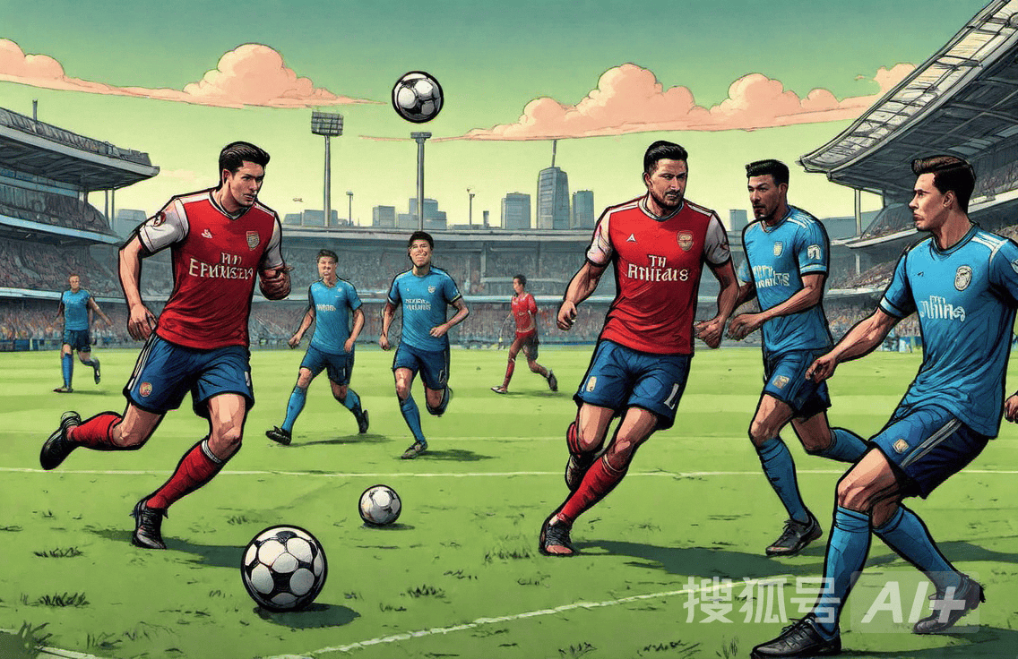 虎扑官网-英超:纽卡斯(sī)尔联VS阿森纳