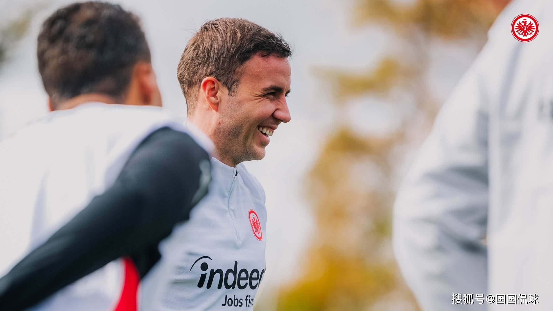 虎扑app-欧冠前瞻比分预测:那不勒斯VS法兰克福