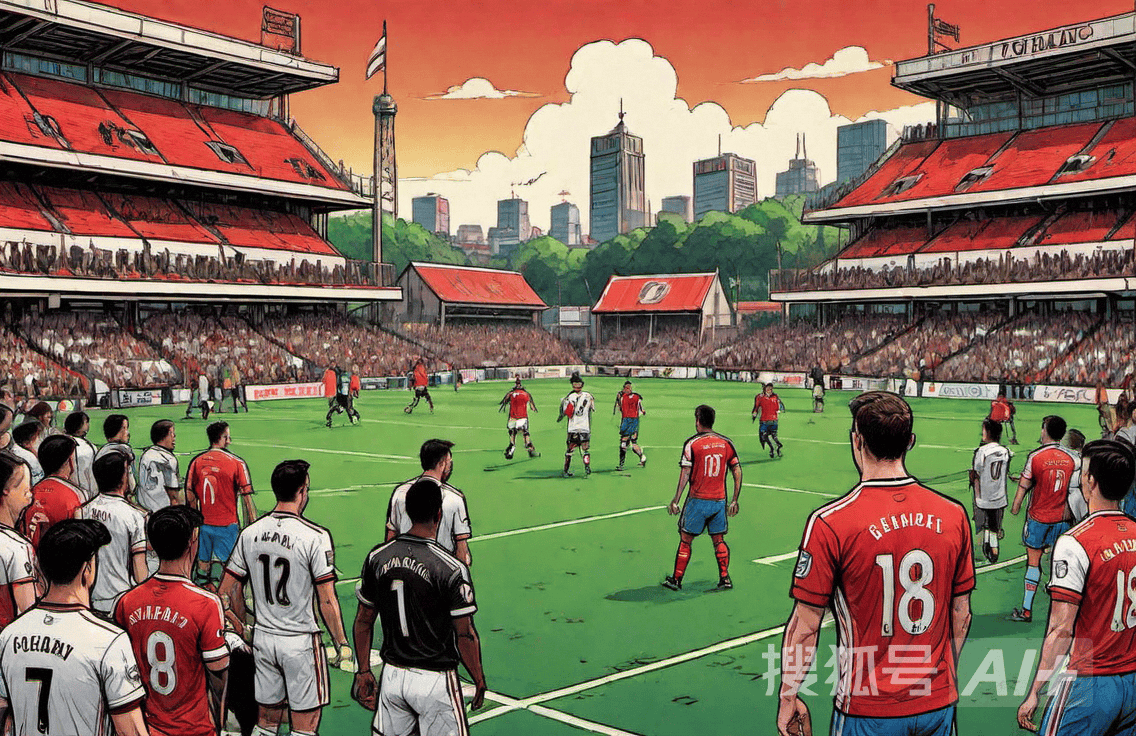 虎扑NBA-英超：富勒姆VS布伦特福德