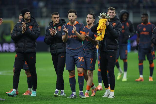 虎扑app-欧冠丨国际米兰胜阿拉木图凯拉特