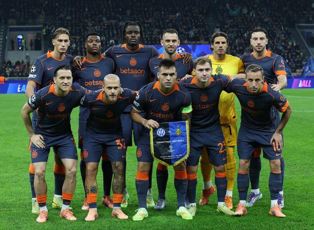 虎扑app-欧冠丨国际米兰胜阿拉木图凯拉特