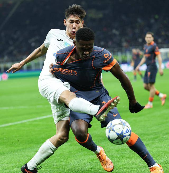 虎扑app-欧冠丨国际米兰胜阿拉木图凯拉特