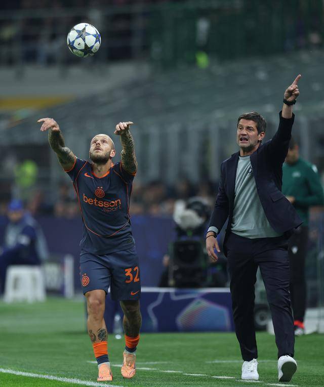 虎扑app-欧冠丨国际米兰胜阿拉木图凯拉特