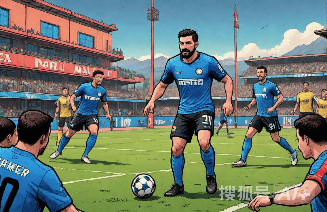 虎扑NBA-意(yì)甲 那不勒斯(sī)VS国际米兰