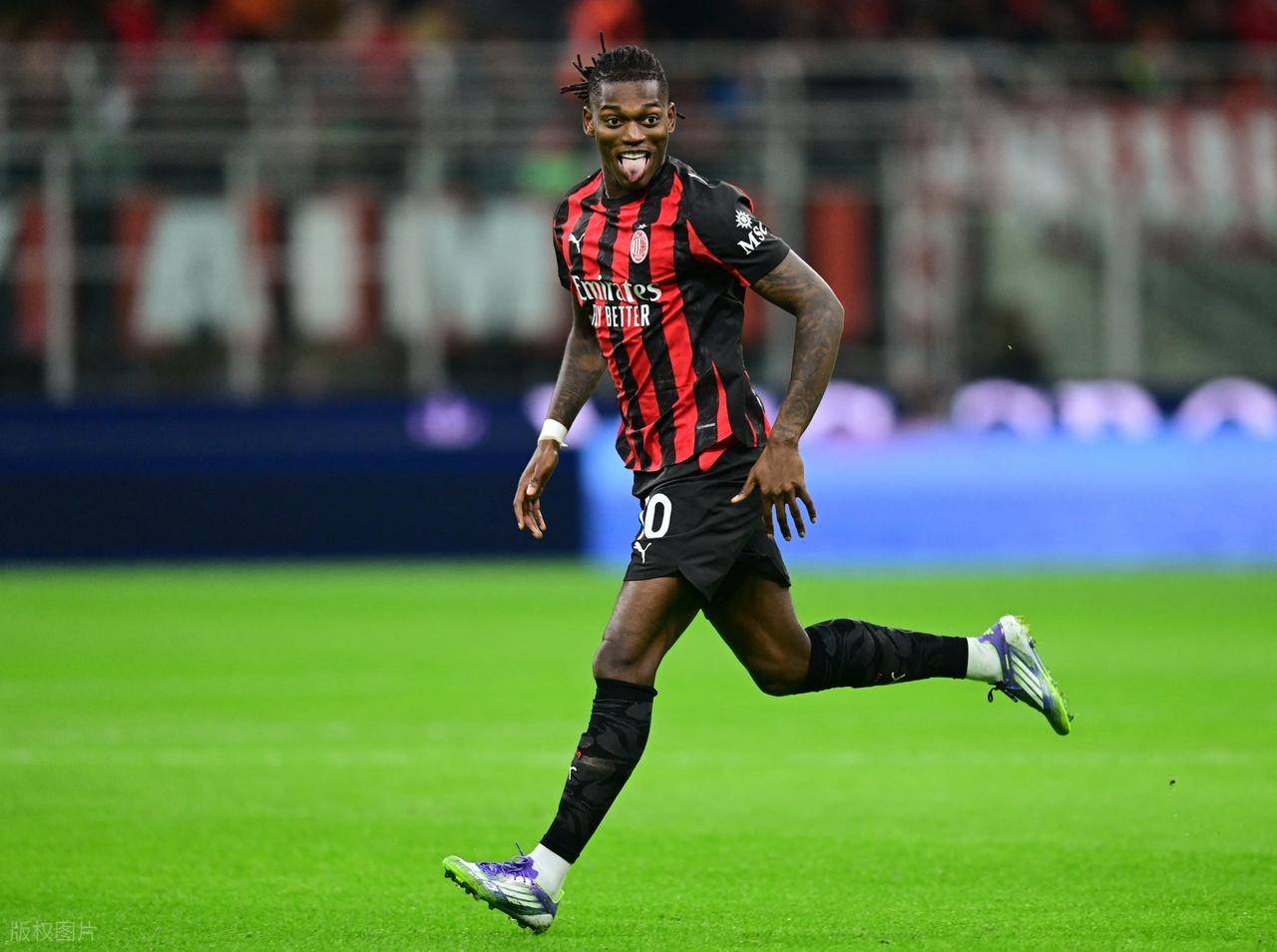 虎扑NBA-AC米兰2-2比萨,赛后评分:AC米兰14号排(pái)第一