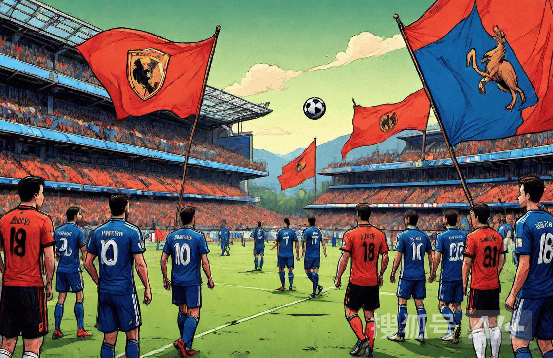 虎扑下载-西甲(jiǎ)：阿拉維(wéi)斯VS瓦伦西亞(yà)