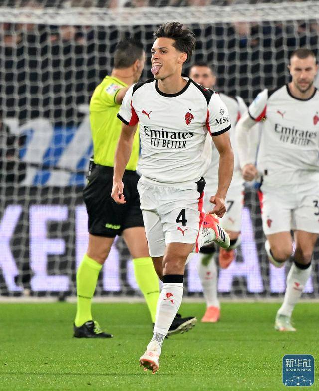 虎扑官网-意甲丨(gǔn)亚特(tè)蘭(lán)大平AC米蘭(lán)