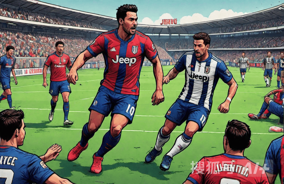 虎扑社区-意甲 尤文图斯(sī) VS 亚特兰大