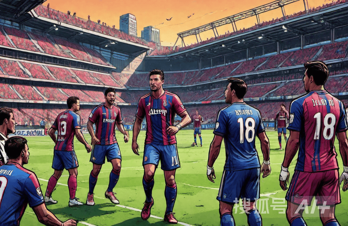 虎扑社区-意甲 尤文图斯(sī) VS 亚特兰大