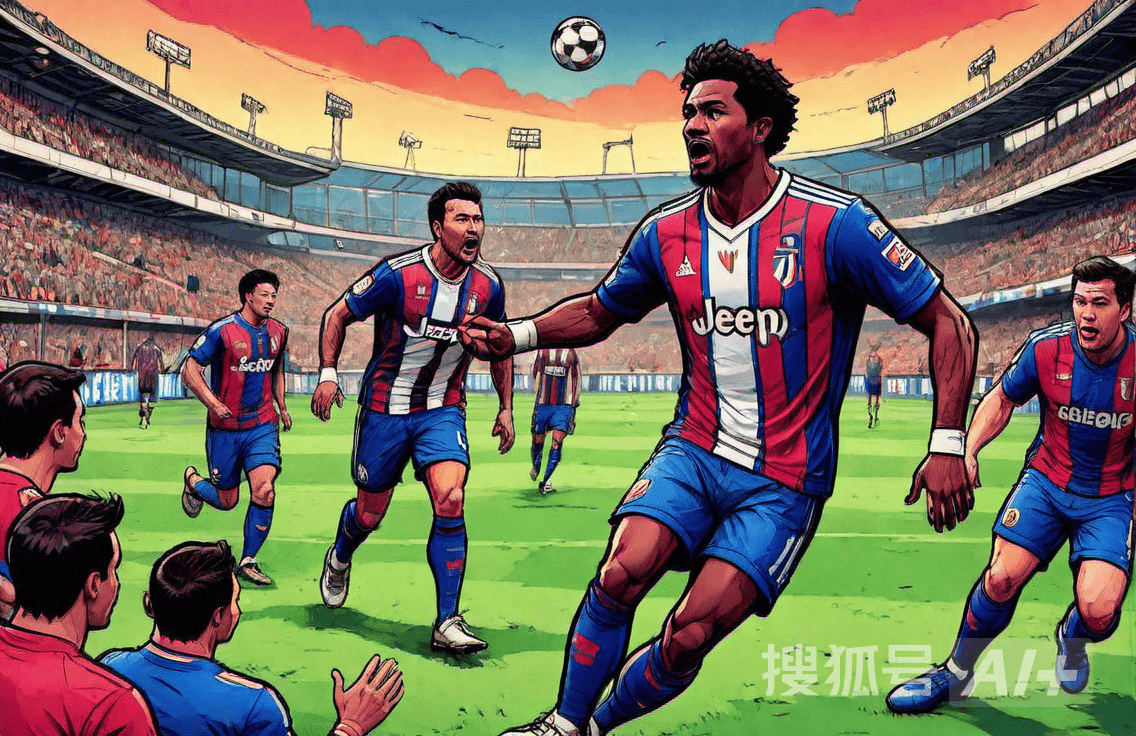 虎扑社区-意甲 尤文图斯(sī) VS 亚特兰大