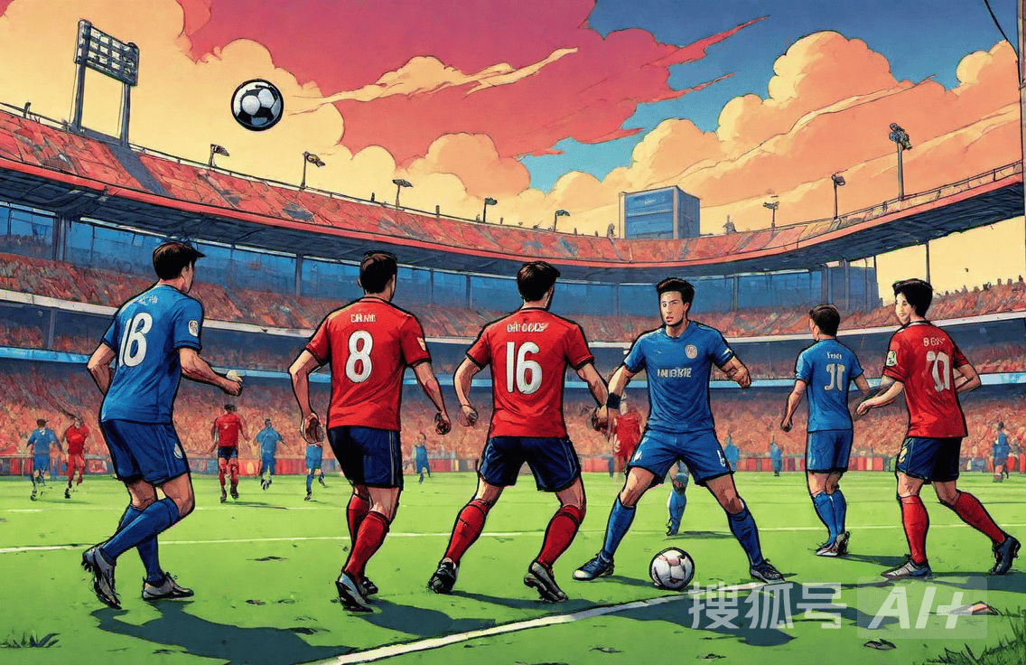 虎扑官网-西甲：奥维耶(yé)多VS西班牙(yá)人