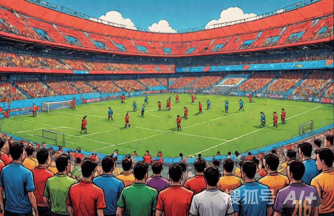 虎扑官网-西甲：奥维耶(yé)多VS西班牙(yá)人