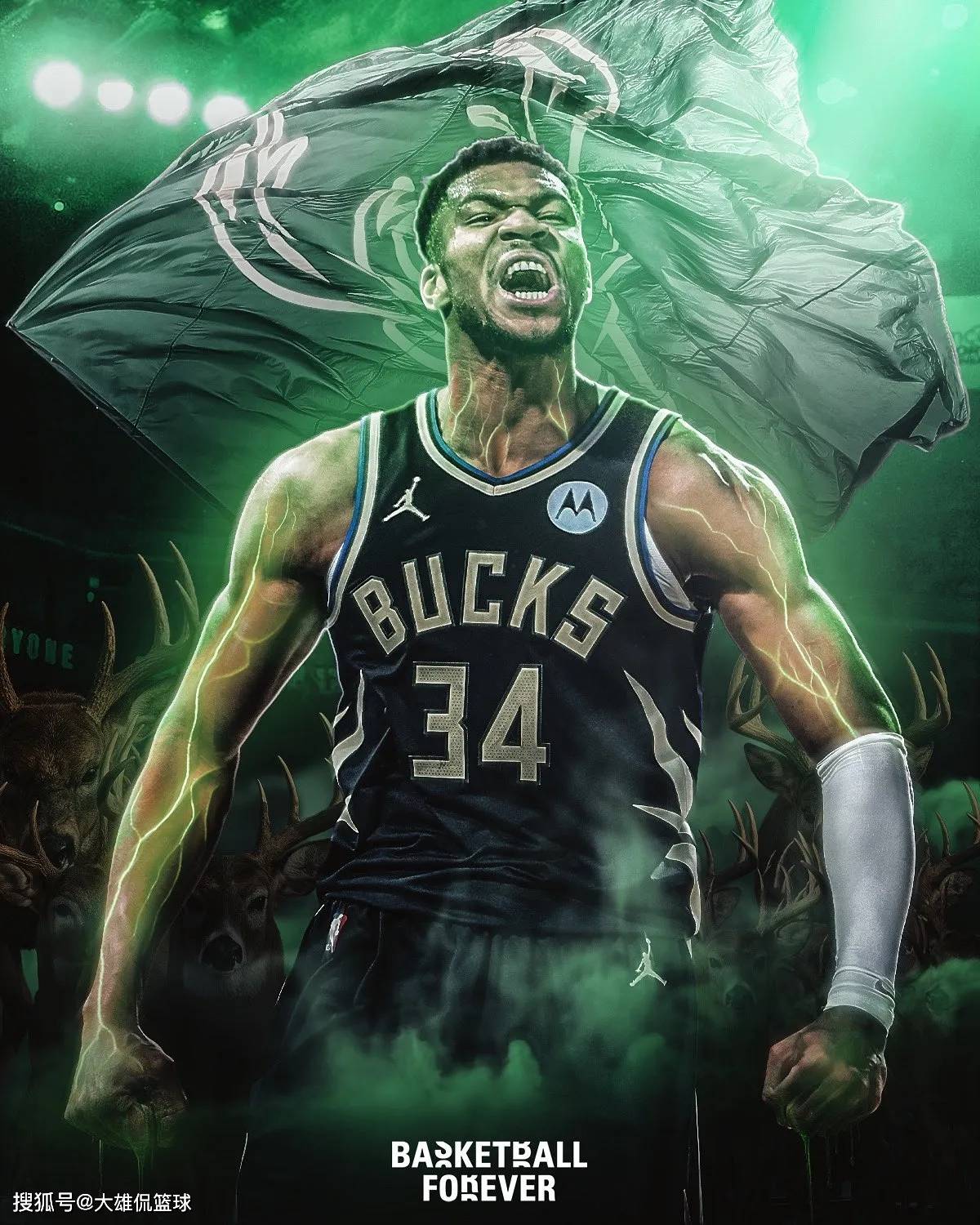 虎扑NBA-迈阿密(mì)热火2027年可追求的(de)四大球星，谁能助他(tā)们崛(jué)起重返总决赛