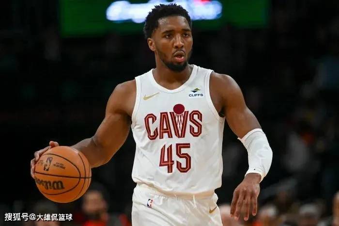 虎扑NBA-迈阿密(mì)热火2027年可追求的(de)四大球星，谁能助他(tā)们崛(jué)起重返总决赛