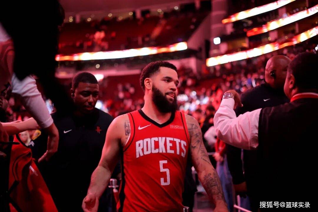 虎扑评分-重返休斯頓(dùn)？威(wēi)少和火(huǒ)箭适配(pèi)性(xìng)如何？