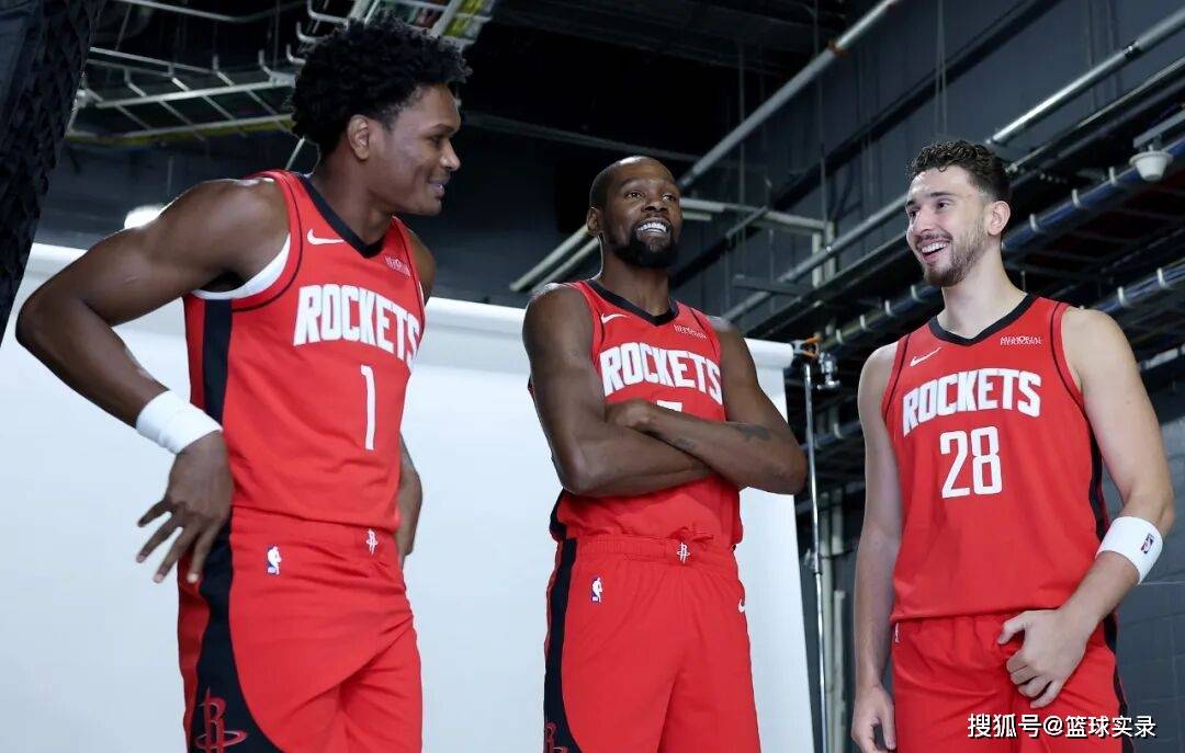 虎扑评分-重返休斯頓(dùn)？威(wēi)少和火(huǒ)箭适配(pèi)性(xìng)如何？